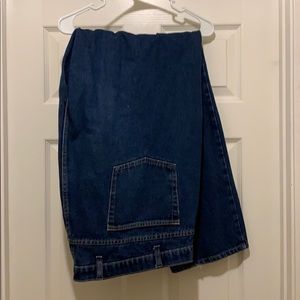 Men’s Jeans 48x34